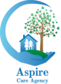 Aspire Care Agency