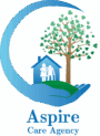 Aspire Care Agency