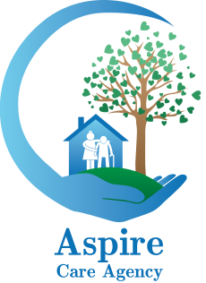 cropped-AspireCareAgency-ApprovedLogo.png