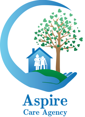 cropped-AspireCareAgency-ApprovedLogo.png